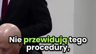 BRAUN PRZYŁAPAŁ EKSPERTKĘ OD TALUMUDU!