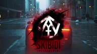 Y & T - Skibidi [Instrumental]