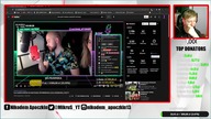OMAWIAMY ROZMOWĘ MATEUSZA SPYSIŃSKIEGO Z ELĄ GAWIN | WBIJAMY 1K SUBÓW