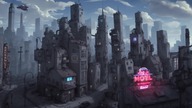 Connected - Award-Winning Animated Short Film
