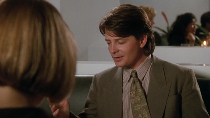 Doktor Hollywood (1991) Doc Hollywood [1080p] [BDRip]