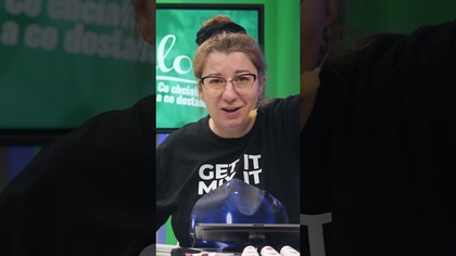 CZY TO JEST SZYBKIE I ŁATWE ZDOBIENIE?