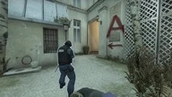 CS:GO - "No FUCKING Way!"