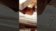 The Surprising History of USPS: From Founding Fathers to Modern Mail Delivery