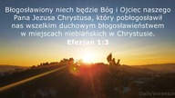Janek Pajor - Życie swoje w Panu złóż