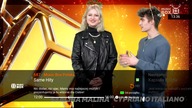 MUSICBOXPL - 30-12-2021 - Zapowiedzi (fragment)
