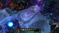 League of Legends Sylas Nie Wygrany Aram