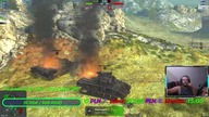WOT BLITZ