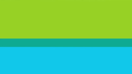 TTV - 28-12-2024 - Zapowiedzi, Reklama (fragment)