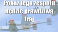 Świdnik: Orliki podbiją przestworza
