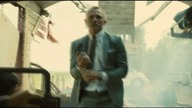 Skyfall - w kinach od 26 października!