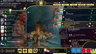 osu random play  #84 | Sorochinskaya Yarmarka | Kupala Oni 7,08* [OSU!TAIKO]