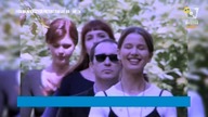 KINOPOLSKAMUZYKA - 10-07-2022 - Belka