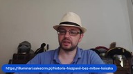 EURONEWSY 110 InPost inwestuje we FRANCJI FRANCJA po raz 6 najlepszym krajem do inwestycji w UE