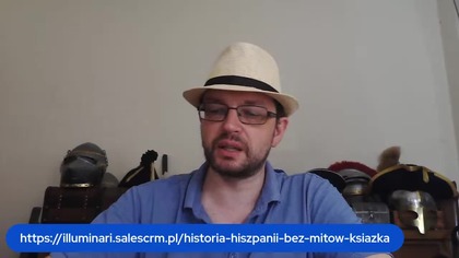 EURONEWSY 110 InPost inwestuje we FRANCJI FRANCJA po raz 6 najlepszym krajem do inwestycji w UE
