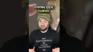 Programista-TRICKI TELEFON 2 - #tricks #trickshots #trickshot #ytshorts #tiktok #youtubeshorts #pnf