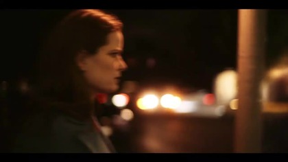 Demon Detective. napisy