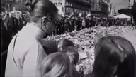 Kochamy POLSKĘ islam spiker...