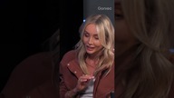 AGNIESZKA WOŹNIAK-STARAK PRZERYWA MILCZENIE PO STRACIE MĘŻA!