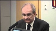 EKG: Powtarzamy często głupstwa