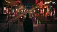 THE LAST OF US | oficjalny zwiastun (1080p) NAPISY PL
