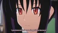 Isuca 04 PL HD