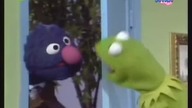 1-3 sezamku bawmy sie