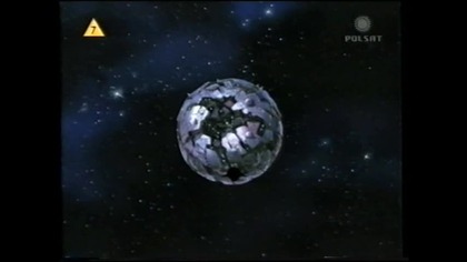 E24 Porwanie