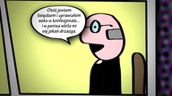 Przychodzi ksiądz do lekarza...