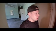Ogromne opuszczone miasto w Polsce! Szczęka mi opadła gdy je zobaczyłem! | Urbex
