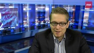 Komentarz polityczny Krzysztofa Lecha Łukszy