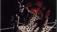 Akalabeth: World of Doom