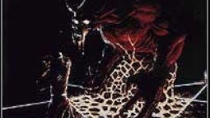 Akalabeth: World of Doom