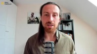 NAJWIĘKSZE OSZUSTWO WSPÓŁCZESNEJ MEDYCYNY ! mp4 686x432
