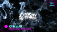 O przemocy [Nocny Marek]