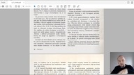 Świadkowie Jehowy   najnowsze światełko! PoP vol 83