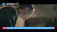 Grace Ft.  G-Eazy - You Dont Own Me (MTV Classic UK)