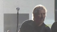 Pink Floyd - Another Brick in The Wall (live)