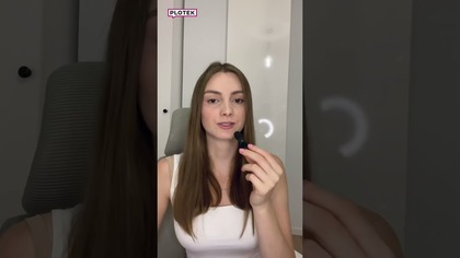 Kim jest mąż Patrycji Markowskiej? #shorts #showbiz #plotek