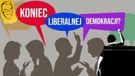Czy potrzebujemy kontrrewolucji? | Rozmowa z Radykalnym Pasywistą