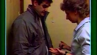 11 Magazyn Kryminalny 997 WYDANIE SPECJALNE 997 1988 cz 3