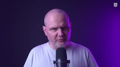 Kabała 101; demon kapitalizmu, studenci z Afryki w Lublinie i wyrok Ajemge1 (720p 60fps AV1-48kbit AAC-polski)