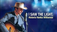 I Saw The Light. Historia Hanka Williamsa (2015) [Lektor PL]