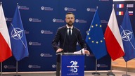 Konferencja Władysława Kosiniaka-Kamysza - komentujcie! - oficjalnie nie wolno - murem za mundurem!