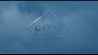 Silent Hill (2006) - cały film