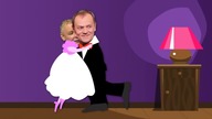 Sedno bezrobocia w Polsce 2/2