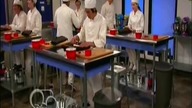 81.  Powodzenia Charlie S4 E2