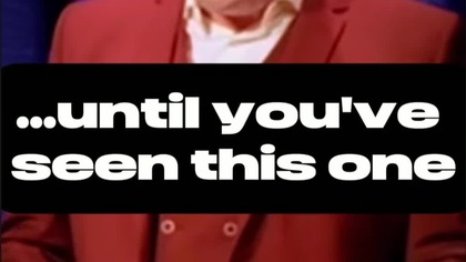 Pozycja Nr.  1759 ...  08/01/2026 ...  są napisy pl ...