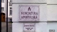 CZY POLSKA MA BY DRUG PALESTYN 5 (videoo. info)