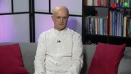 Rak nałogi wszystkie wewnętrzne i emocjonalne choroby uzdrawianie gabinet i zabiegi na odległość